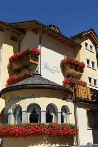 Pedranzini - 0