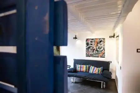 InCentro B&B - 53
