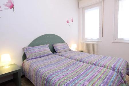 Residence Giusti 6 - 23