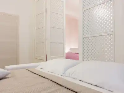 Suiteincenter Apartments - 3