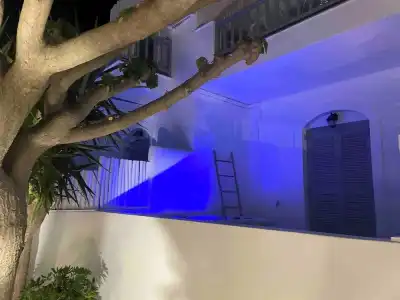 Zoumis Residence - 167