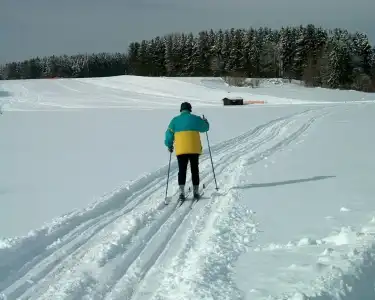 Kneipp KurSteinle - 19