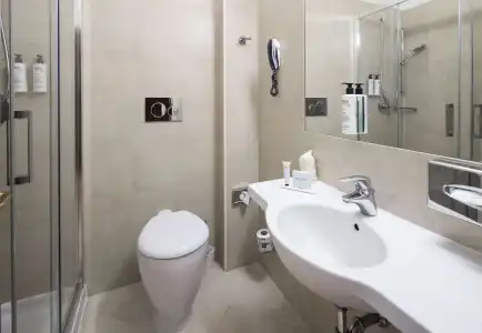 Best Western Madison - 36