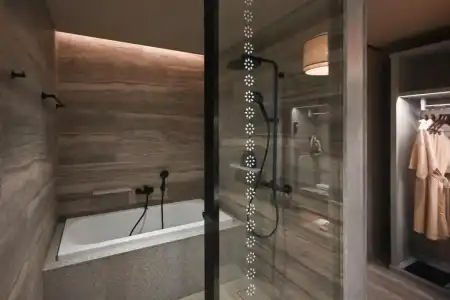 Rocky's Boutique Resort - Veranda Collection Samui - 79
