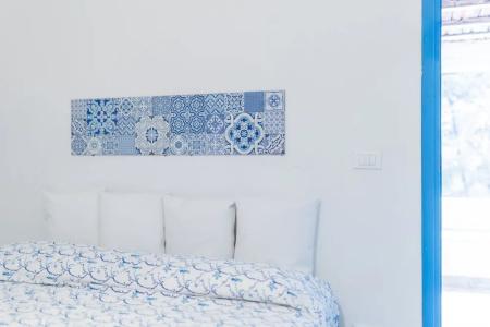 Holiday Eolie Village - 271