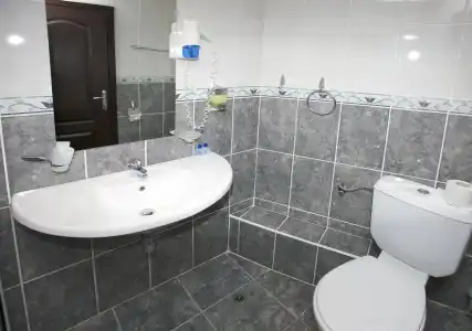 Yavor Palace All Inclusive - 8