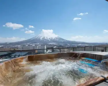 Ki Niseko - 70