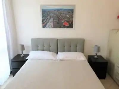 Residence Verona Class - 6