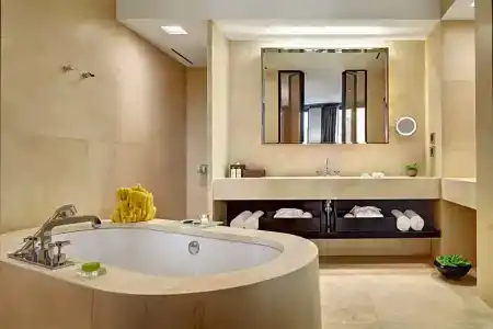 Bvlgari Milano - 65