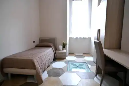 Residence Stendhal Guest House - 16