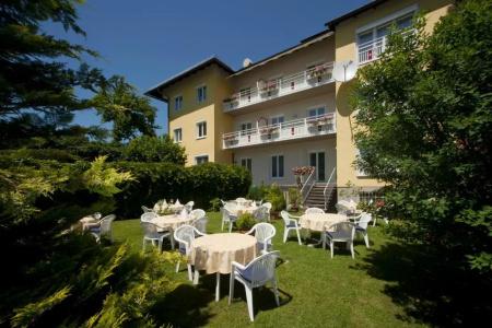 Restaurant Kirchenwirt - 10