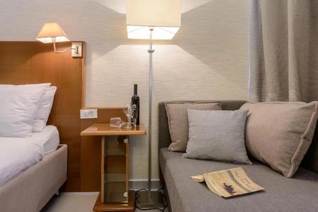 Adriatic Deluxe Apartments - 64