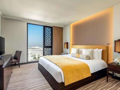 Alwadi Doha - MGallery Collection - 5