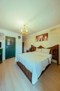 Narli Ev Butik Otel - 16