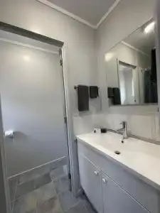 Kensington Motel - 8