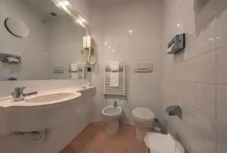 Italia e Lido Rapallo - 66