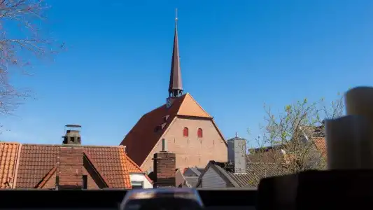 LÜTTES Loft Boutique - 0