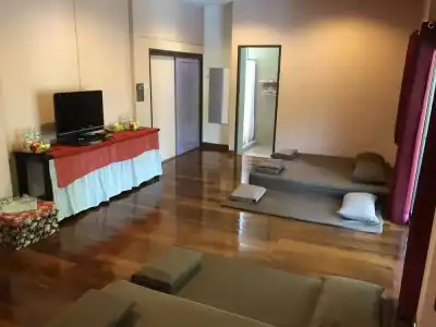 Baan Phor Bangkontee - 48