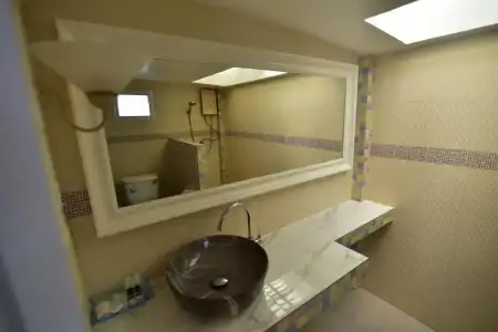 Nimmanoradee Resort - 111