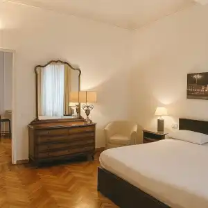 Casa Milano Apartments and Rooms - 89