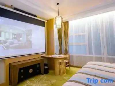 ECO Grand - 11
