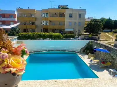 degli Haethey - 29