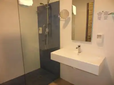 ibis Styles Catania Acireale - 42