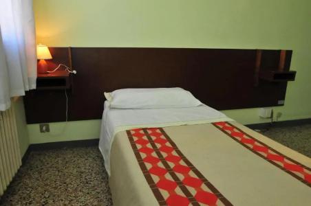 Locanda Sant'Anna - 21