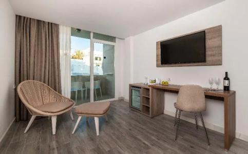 Apartamentos Don Vicente - 87