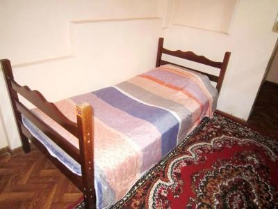 Republic Square Hostel and Tours - 8