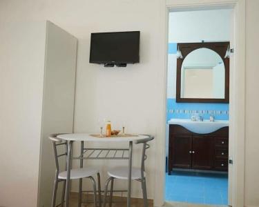 L'Anfiteatro di Pompei B&B - 48
