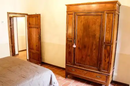 Fattoria San Donato - 128