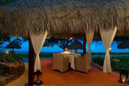 The Westin Langkawi Resort & Spa - 45