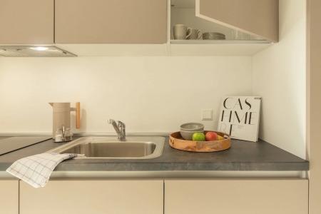 Acora Heidelberg - 44