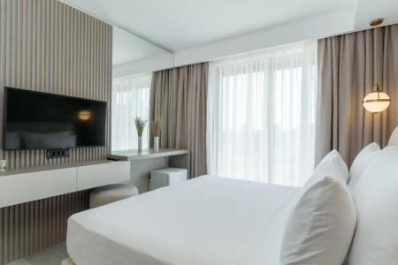 Bodrum Astrid - 22