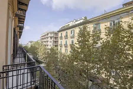 La Chambre - 27