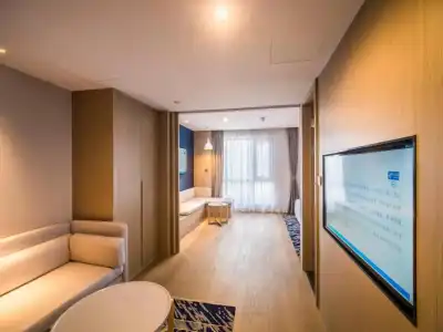 Holiday Inn Express Kunming West by IHG - 78