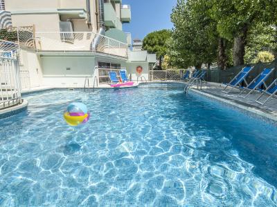 Losanna Gabicce Mare - 31