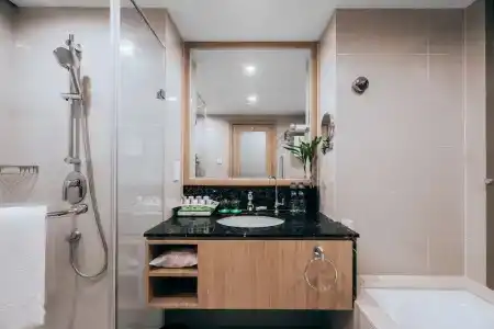 Holiday Inn Changzhou Wujin by IHG - 65