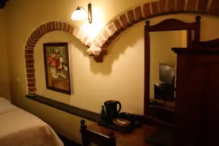 Petite Fleur - Adults only - 26