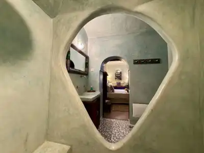Riad Taghia - 10