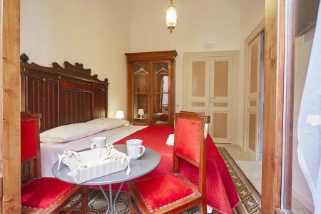 B&B Del Corso - 17