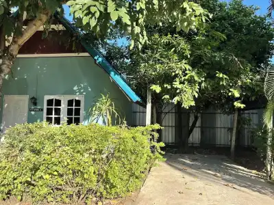 Saithong Resort - 55