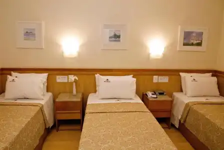 Regina Rio de Janeiro - 55