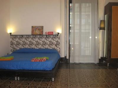 Solsicily B&B - 2