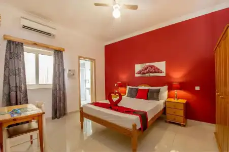 Electra Guesthouse - 1