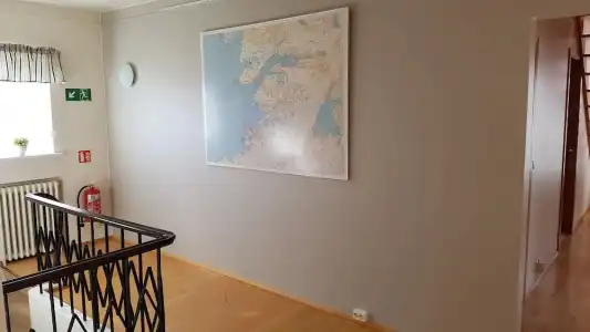 Akranes HI Hostel - 11