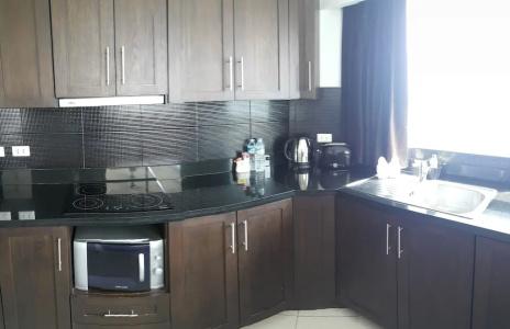 Vtsix Condo Service at View Talay Condo - 16