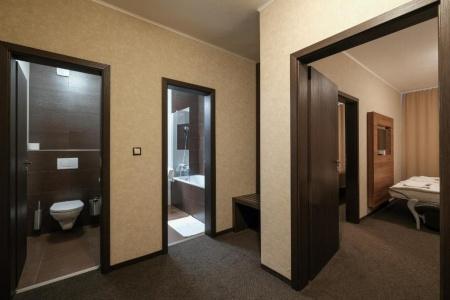 Premium Business Bratislava - 5