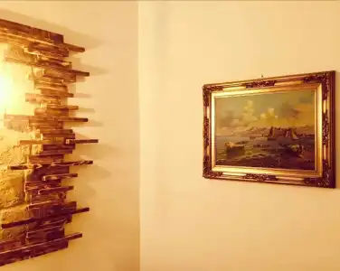 il Sogno di Partenope - 10